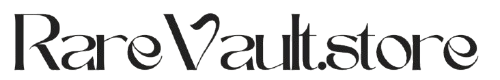 RareVault